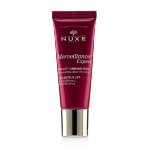 Nuxe Merveillance Expert Eye Contour Lift Anti Wrinkle Eye Cream 15ml