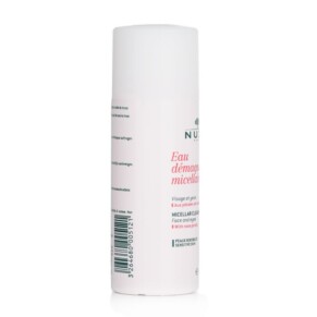 Nuxe Micellar Cleansing Water With Rose Petals Sensitive Skin 100ml