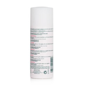 Nước Tẩy Trang Micellar Nuxe Với Cánh Hoa Hồng cho Da Nhạy Cảm 100ml giá rẻ