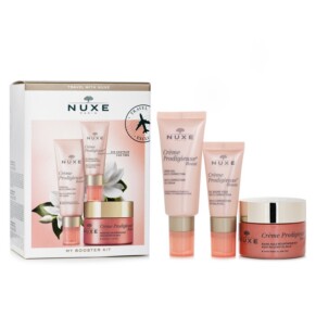 Kem Gell Nuxe My Booster Kit Creme Prodigieuse Boost 40ml chính hãng