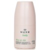 Deodorant Nuxe Body Reve De The 24h 50ml chính hãng