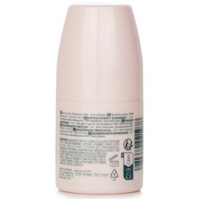 Deodorant Nuxe Body Reve De The 24h 50ml giá rẻ