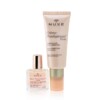 Bộ quà tặng Nuxe Kem Silky Prodigieuse Boost Đa Chức Năng 40ml chính hãng