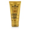 Kem Chống Nắng Nuxe Nuxe Sun SPF 30 Dưỡng Da Mặt 50ml chính hãng
