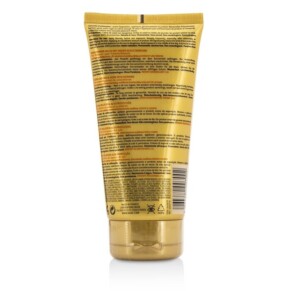 Nuxe Nuxe Sun Delicious Lotion High Protection For Face Body SPF 30 150ml