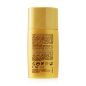 Kem chống nắng Nuxe Sun Light Fluid SPF 50 cho da thường đến da hỗn hợp 50ml giá rẻ