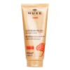 Kem Dưỡng Da Nuxe Nuxe Sun Làm Mát Sau Khi Tắm Nắng 200ml chính hãng
