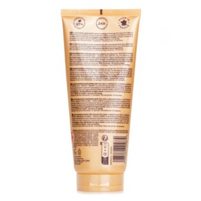 Kem Dưỡng Da Nuxe Nuxe Sun Làm Mát Sau Khi Tắm Nắng 200ml giá rẻ