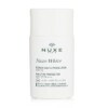 Kem Chống Nắng Nuxe White SPF 30 cho Da Nhạy Cảm 30ml chính hãng