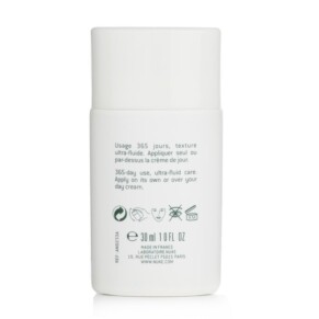 Kem Chống Nắng Nuxe White SPF 30 cho Da Nhạy Cảm 30ml giá rẻ