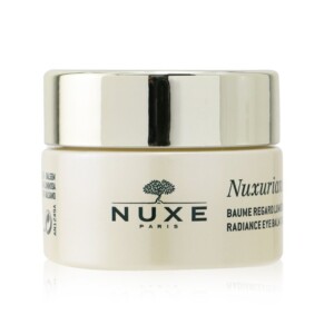 Kem Dưỡng Mắt Nuxe Nuxuriance Gold Chống Lão Hóa Tối Ưu 15ml chính hãng