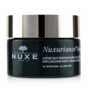 Kem Chống Lão Hóa Ban Đêm Nuxe Nuxuriance Ultra 50ml chính hãng