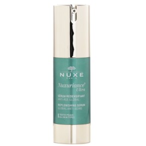 Serum Nuxe Nuxuriance Ultra Chống Lão Hóa Toàn Diện Dưỡng Ẩm 30ml chính hãng