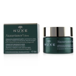 Kem Dưỡng Da Chống Lão Hóa Nuxe Nuxuriance Ultra cho Da Khô Đến Rất Khô 50ml chính hãng