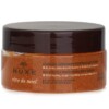 Nuxe Reve De Miel Tẩy Tế Bào Chết Dưỡng Ẩm Cho Da Khô Nhạy Cảm 175ml chính hãng