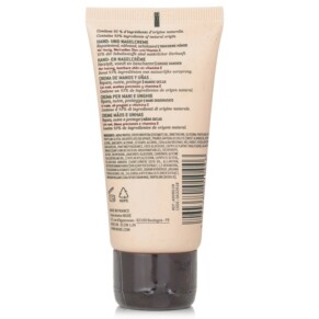 Kem Dưỡng Tay & Móng Nuxe Reve De Miel 50ml giá rẻ