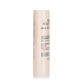 Nuxe Reve De Miel Lip Moisturizing Stick 4g