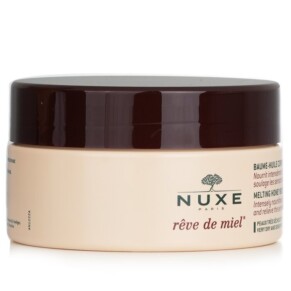 Nuxe Reve De Miel Melting Honey Oil Balm 200ml