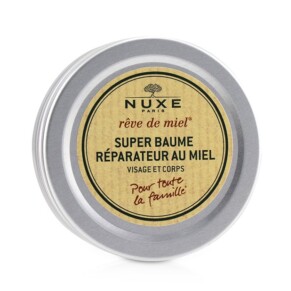 Nuxe Reve De Miel Balm Dưỡng Da Với Mật Ong Cho Mặt & Cơ Thể 40ml giá rẻ