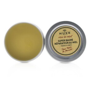 Nuxe Reve De Miel Balm Dưỡng Da Với Mật Ong Cho Mặt & Cơ Thể 40ml chính hãng