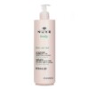 Sữa Dưỡng Ẩm Nuxe Reve De The 24H 400ml chính hãng
