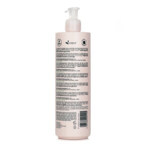 Sữa Dưỡng Ẩm Nuxe Reve De The 24H 400ml giá rẻ