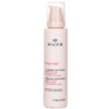 Sữa rửa mặt Nuxe Very Rose 200ml chính hãng