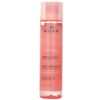 Nuxe Nước Tẩy Tế Bào Chết Very Rose 150ml chính hãng