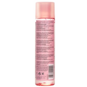 Nuxe Nước Tẩy Tế Bào Chết Very Rose 150ml giá rẻ
