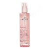 Nuxe Nước Hoa Hồng Làm Sạch Da Very Rose 200ml chính hãng