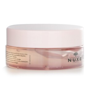 Nuxe Very Rose Ultra Fresh Cleansing Gel Mask 150ml