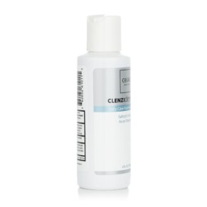 Obagi Clenziderm M D Daily Care Foaming Cleanser 118ml