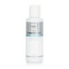 Sữa rửa mặt Obagi Clenziderm M D 118ml chính hãng
