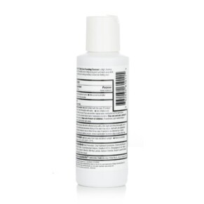 Sữa rửa mặt Obagi Clenziderm M D 118ml giá rẻ