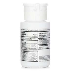 Sản phẩm trị mụn Obagi Clenziderm MD Pore Therapy 148ml giá rẻ