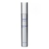 Serum hoàn chỉnh cho vùng mắt Obagi Elastiderm 14ml chính hãng