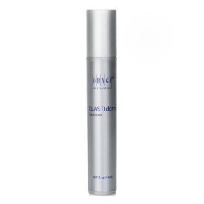 Serum hoàn chỉnh cho vùng mắt Obagi Elastiderm 14ml chính hãng
