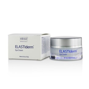 Obagi Elastiderm Eye Treatment Cream 15ml