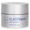 Kem điều trị mắt Obagi Elastiderm 15ml chính hãng
