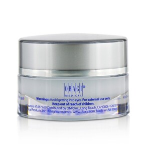 Kem điều trị mắt Obagi Elastiderm 15ml giá rẻ