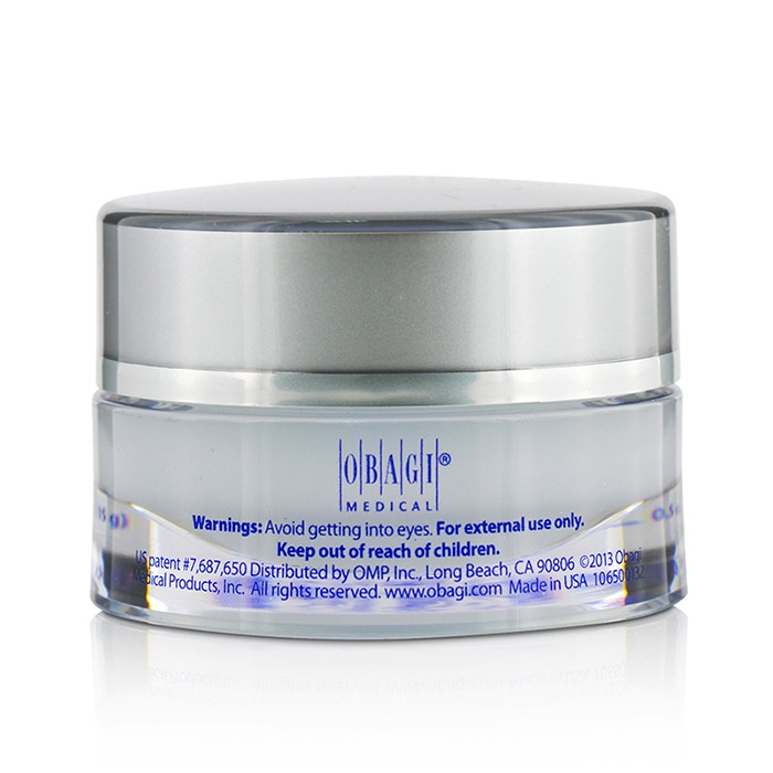 Kem điều trị mắt Obagi Elastiderm 15ml giá rẻ