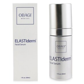 Obagi Elastiderm Facial Serum 30ml