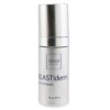 Serum Đặc Trị Đàn Hồi Da Obagi 30ml chính hãng