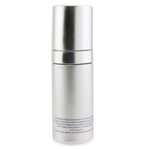 Serum Đặc Trị Đàn Hồi Da Obagi 30ml giá rẻ