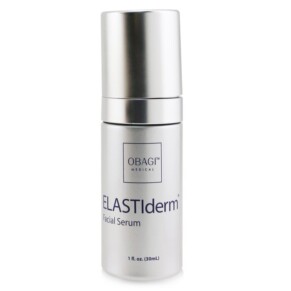 Serum Đặc Trị Đàn Hồi Da Obagi 30ml chính hãng