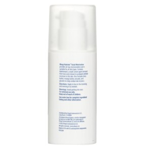 Kem Dưỡng Da Obagi Hydrate 48g giá rẻ