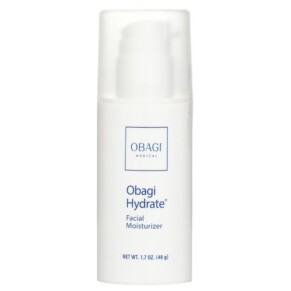 Kem Dưỡng Da Obagi Hydrate 48g chính hãng