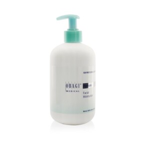 Obagi Hydrate Facial Moisturizer Salon Size 479g