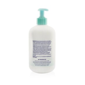 Kem dưỡng ẩm Obagi Hydrate 479g giá rẻ