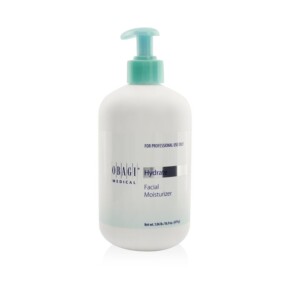 Kem dưỡng ẩm Obagi Hydrate 479g chính hãng